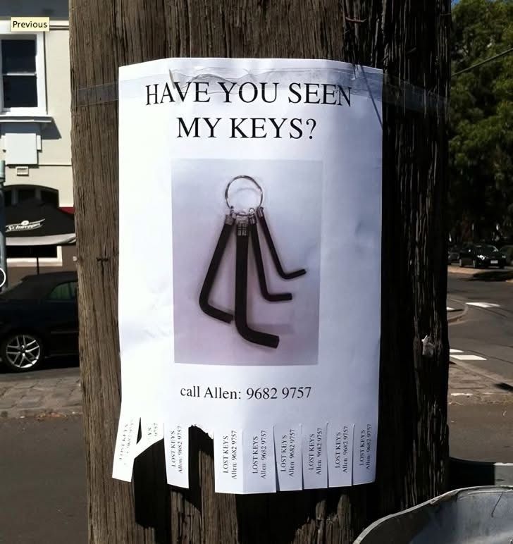 Allen_keys.jpg