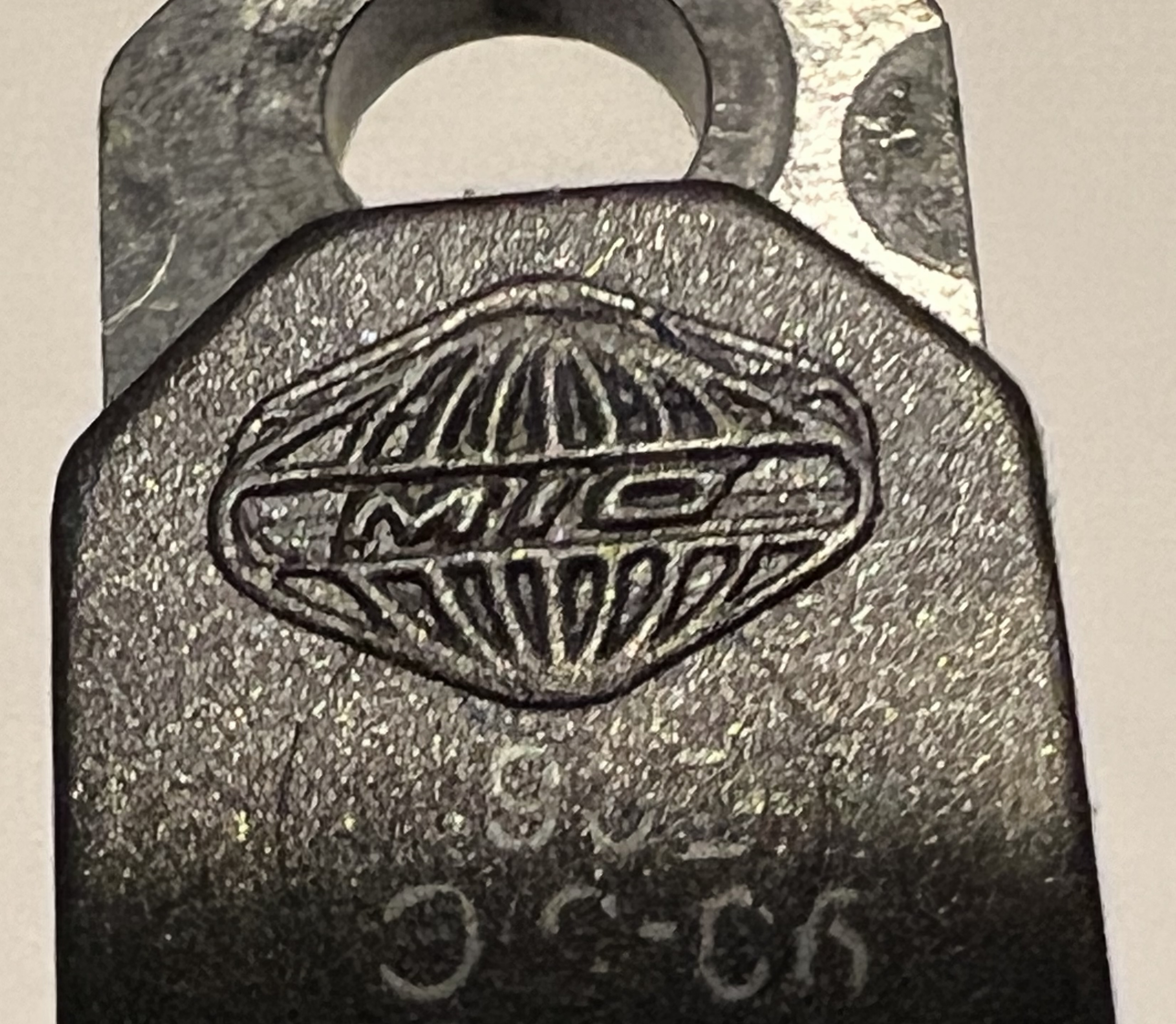 MIO_logo.jpg