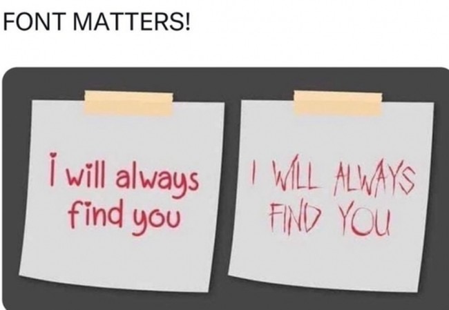 1746404857422.jpeg