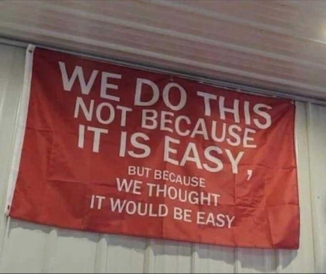 1746404995154.jpeg