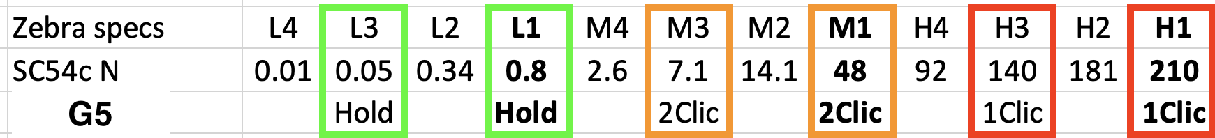 3.png