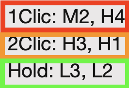 Screen Shot 2025-05-04 at 9.09.19 PM.png