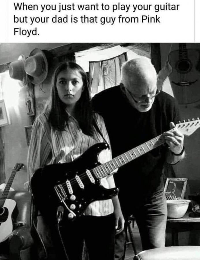 7DF20935-E90A-42B6-A688-F3783652CF69.jpeg