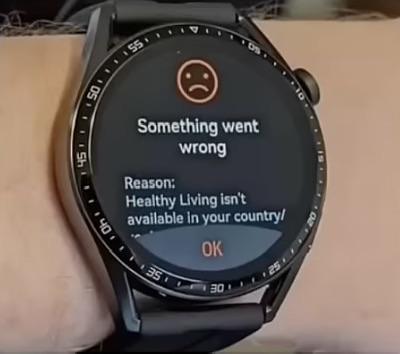healthy_living_error_msg.jpg
