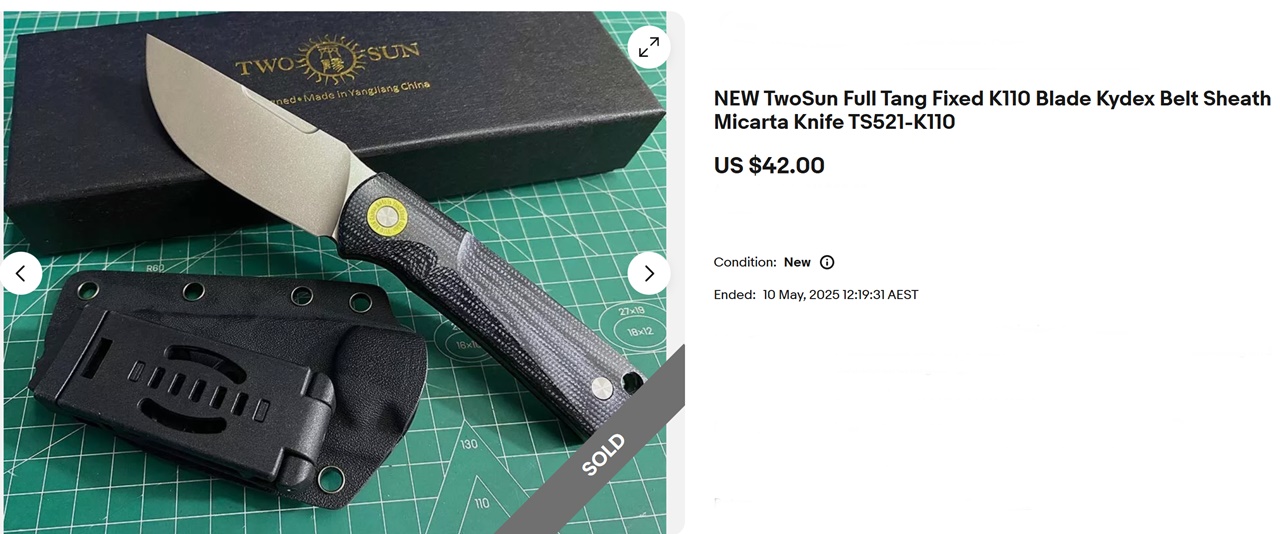 TS521.jpg