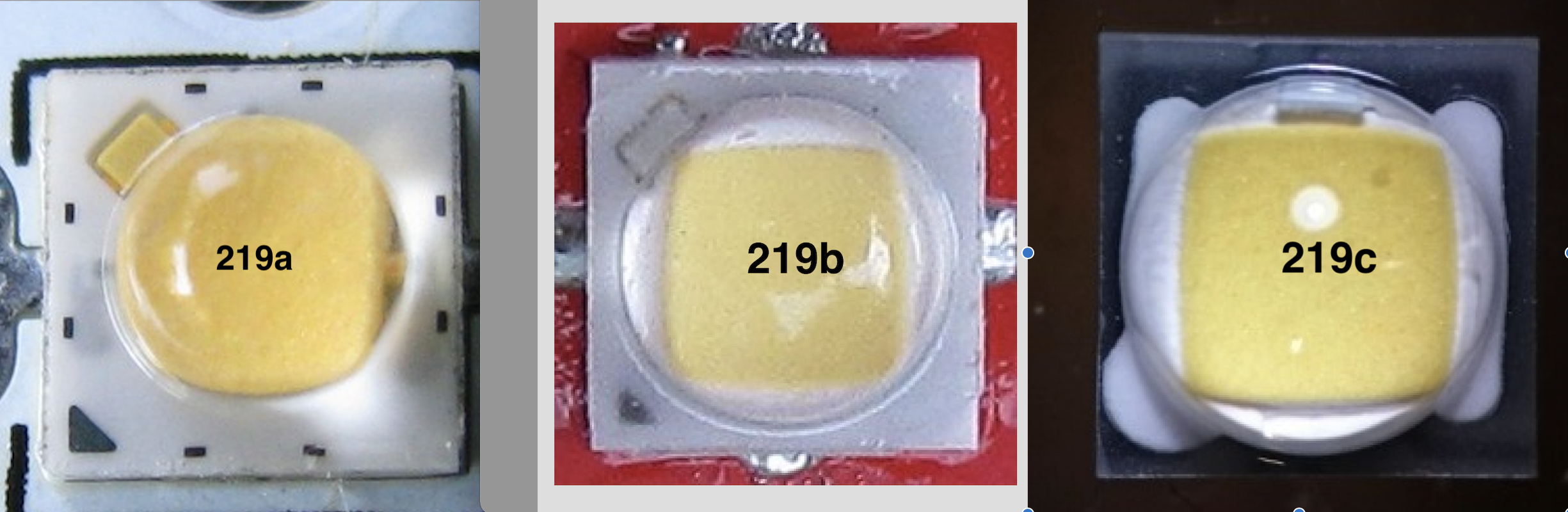 leds.png
