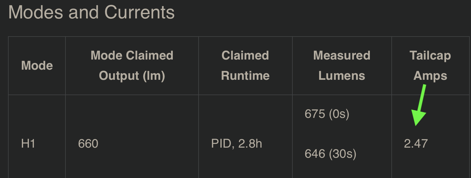 Screen Shot 2025-05-15 at 9.57.08 AM.png