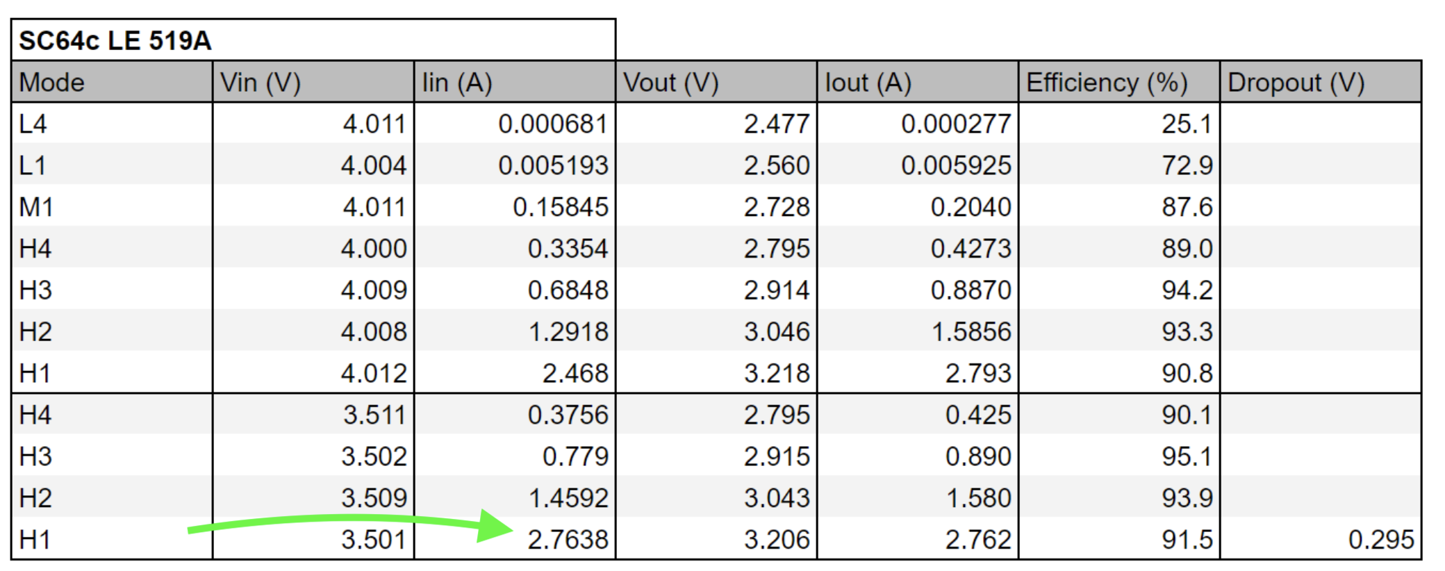 Screen Shot 2025-05-15 at 10.20.29 AM.png