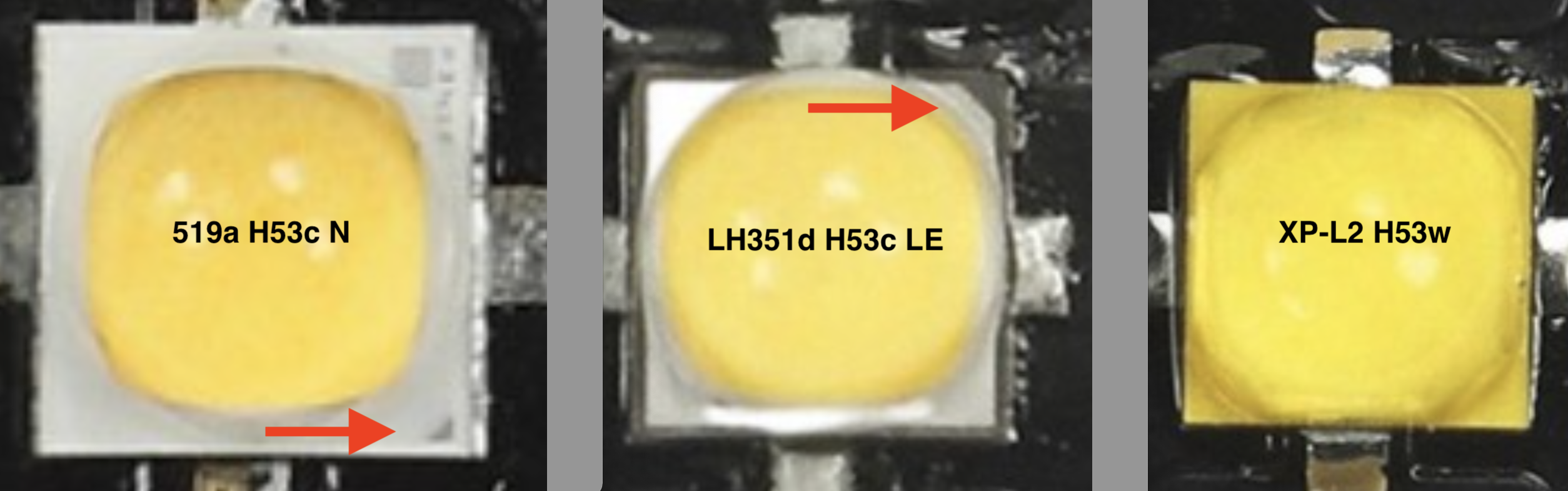 leds.png