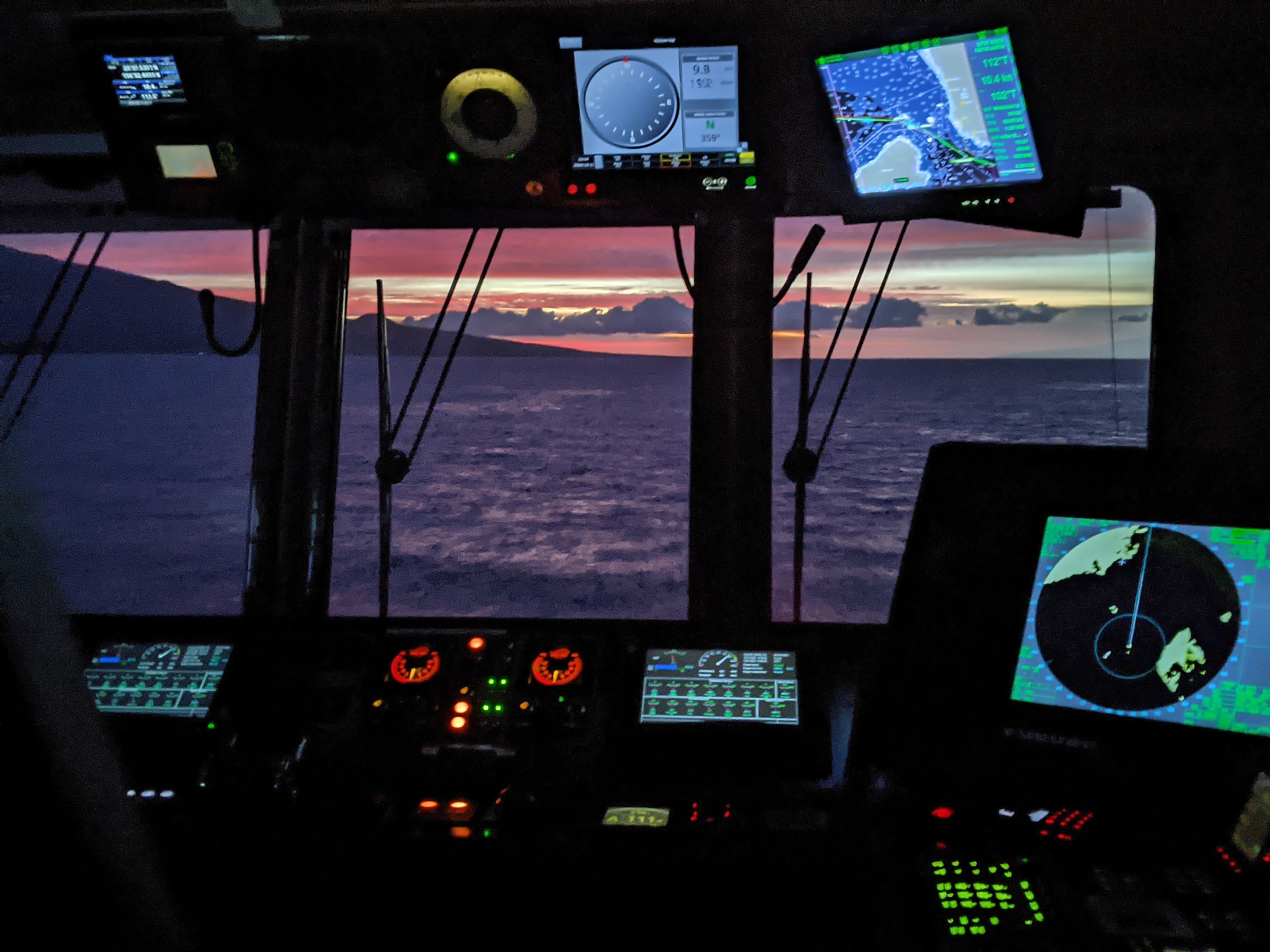 navigate.jpg