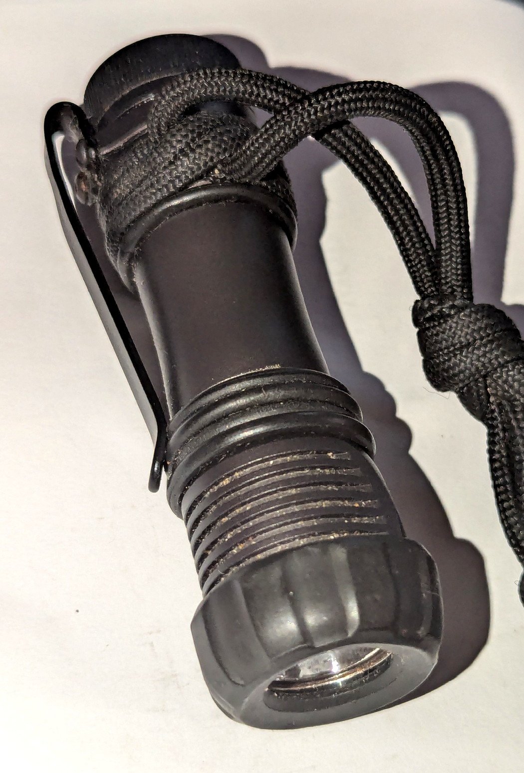 sc65c-1.jpg
