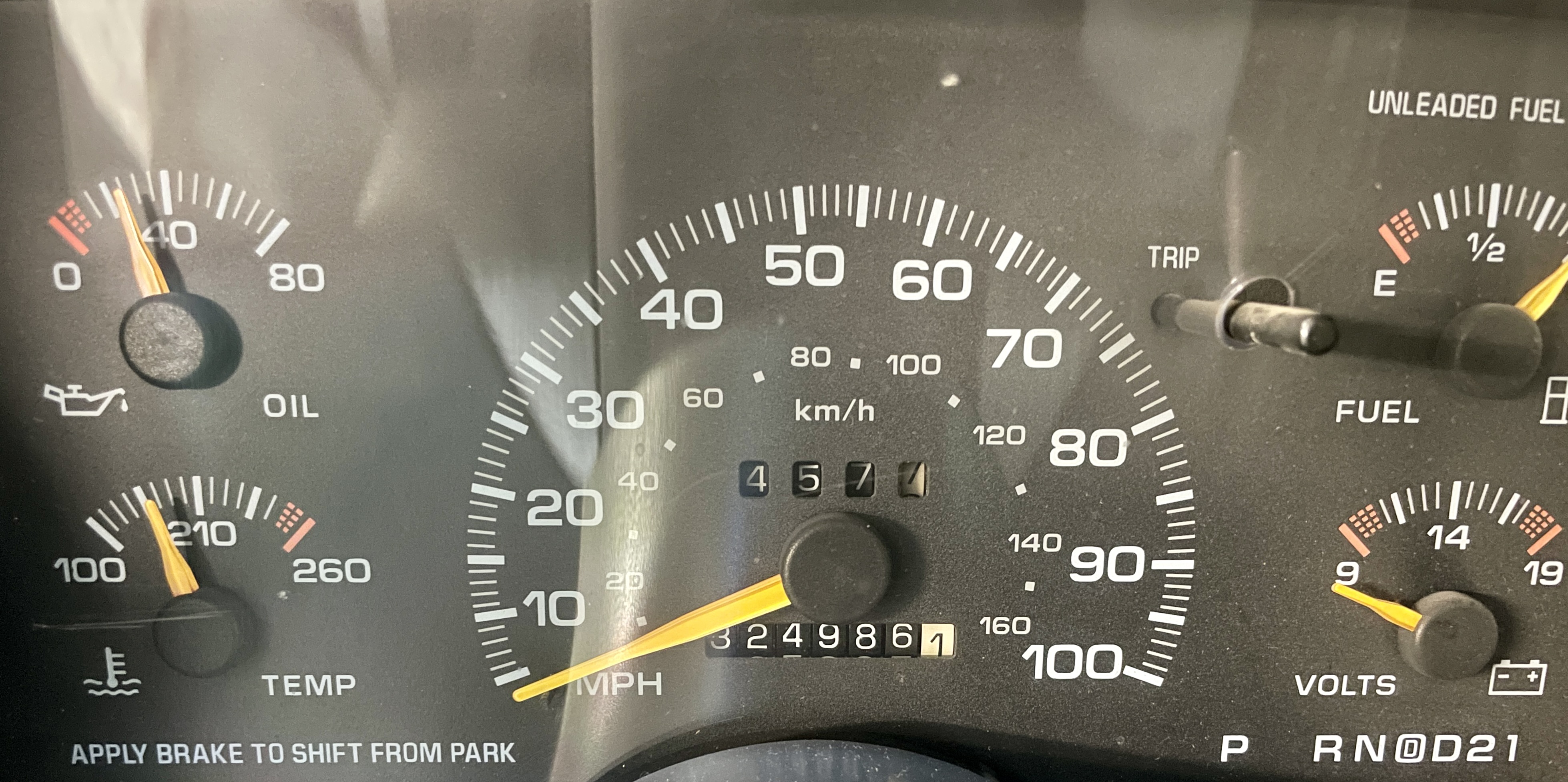 1747959063394.jpeg
