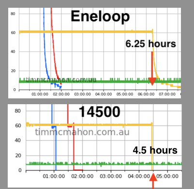 Screen Shot 2025-05-25 at 11.38.58 AM.png