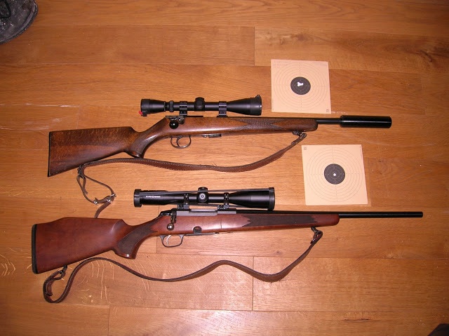 DSCN1255.JPG
