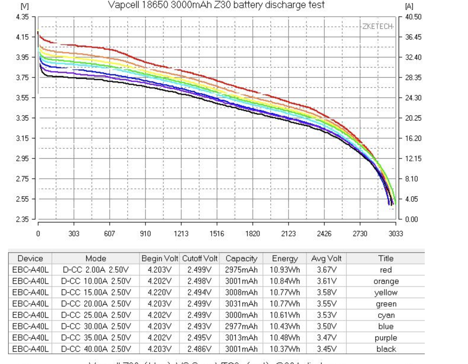 Screenshot 2025-05-26 at 19.03.38.png
