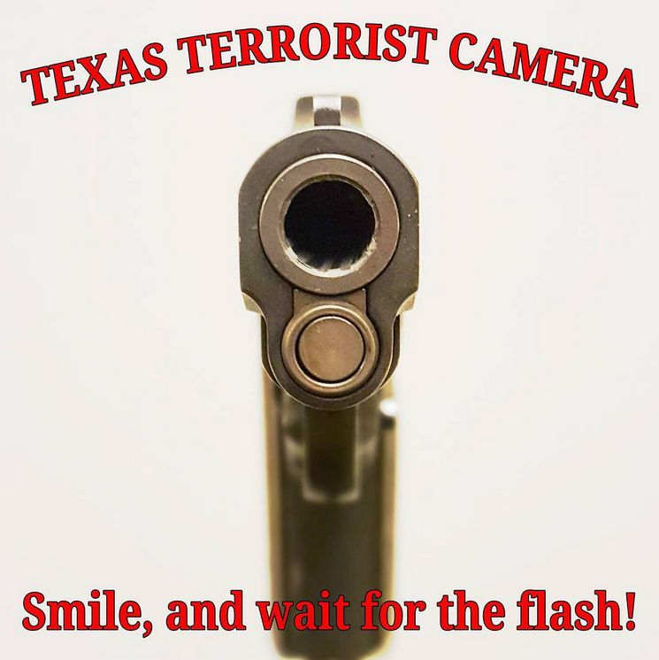 texasterroristcamera.jpg
