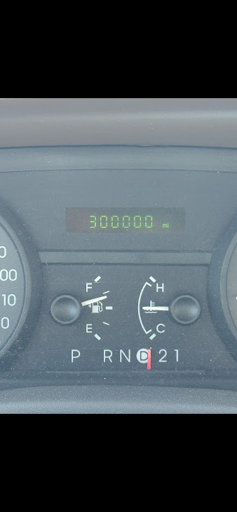 1748607995795.png