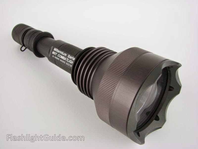FlashlightGuide_5917.jpg