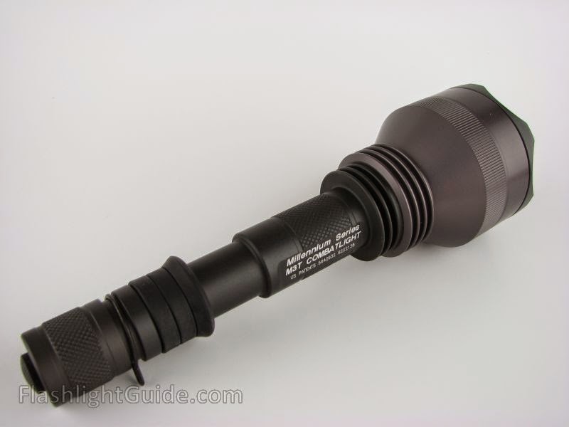 FlashlightGuide_5916.jpg