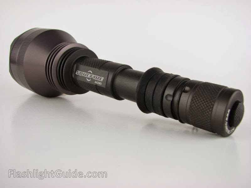FlashlightGuide_5914.jpg