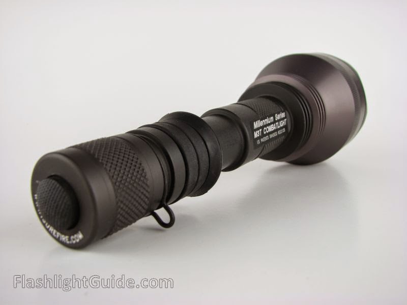 FlashlightGuide_5915.jpg