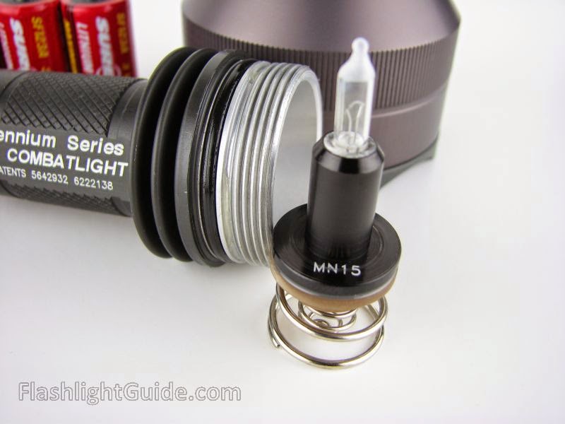 FlashlightGuide_5920.jpg