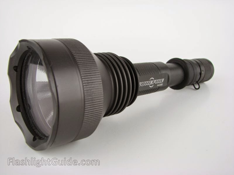 FlashlightGuide_5921.jpg