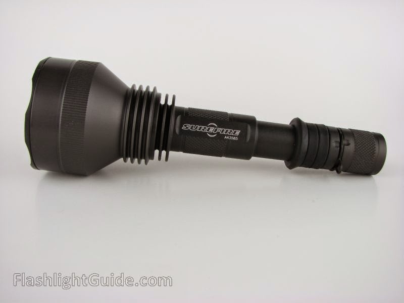 FlashlightGuide_5922.jpg