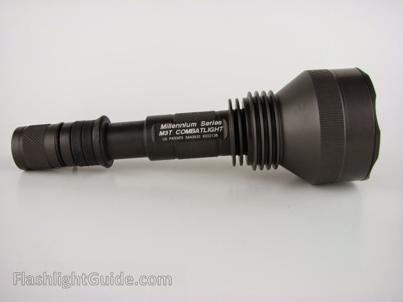 FlashlightGuide_5923.jpg
