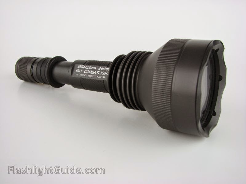 FlashlightGuide_5924.jpg