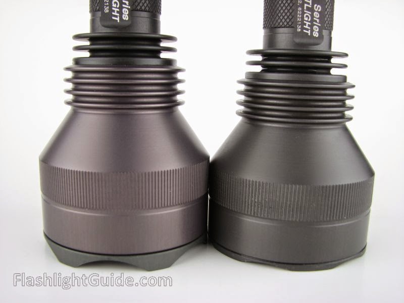 FlashlightGuide_5925.jpg