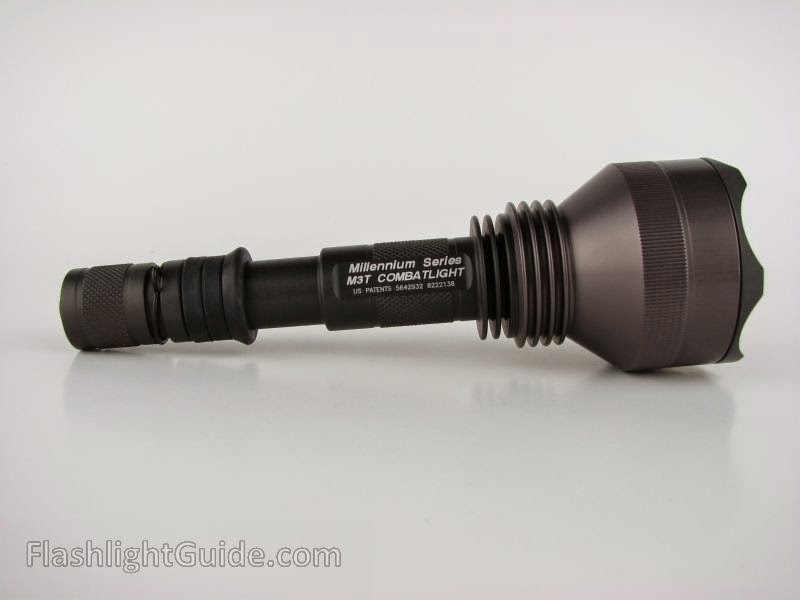 FlashlightGuide_5908.jpg