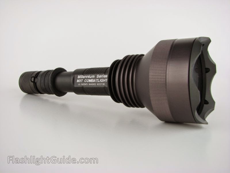 FlashlightGuide_5909.jpg