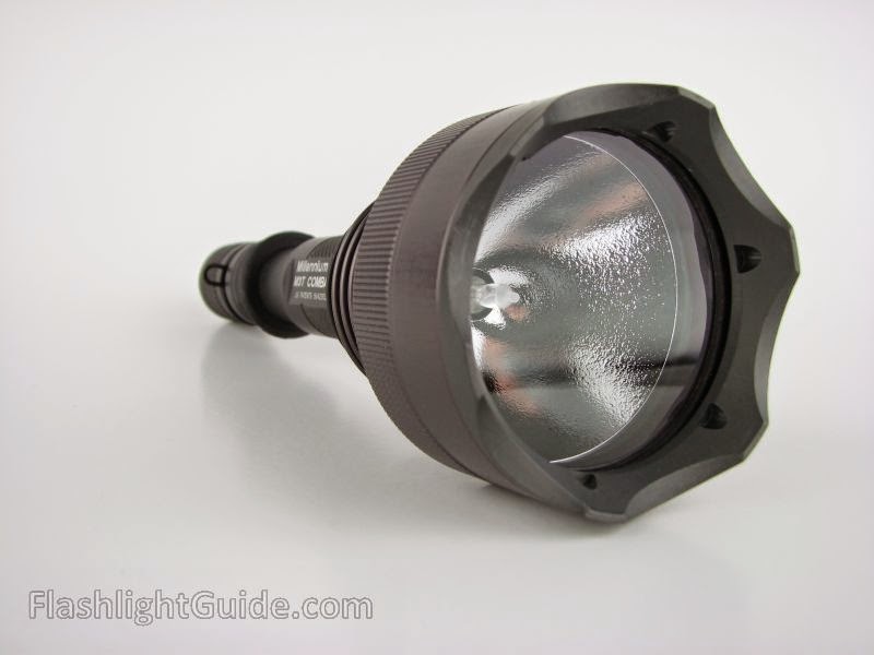 FlashlightGuide_5910.jpg