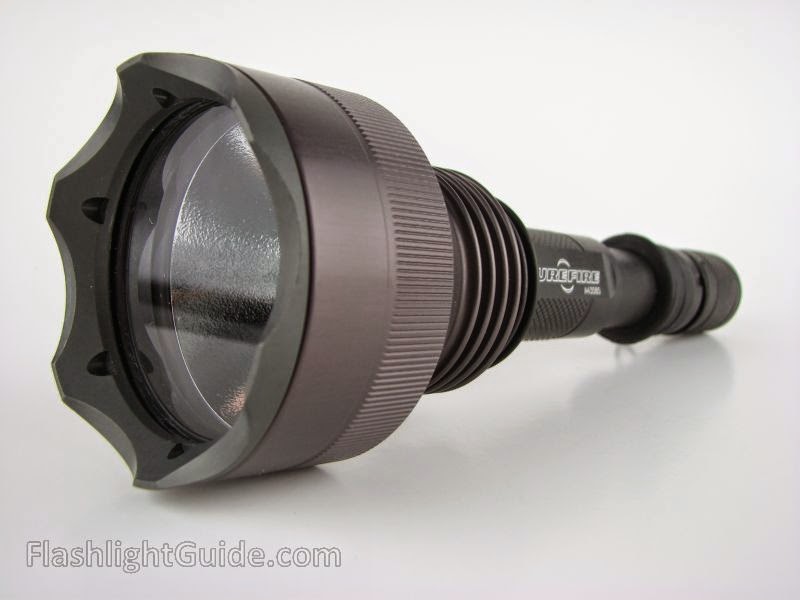 FlashlightGuide_5911.jpg
