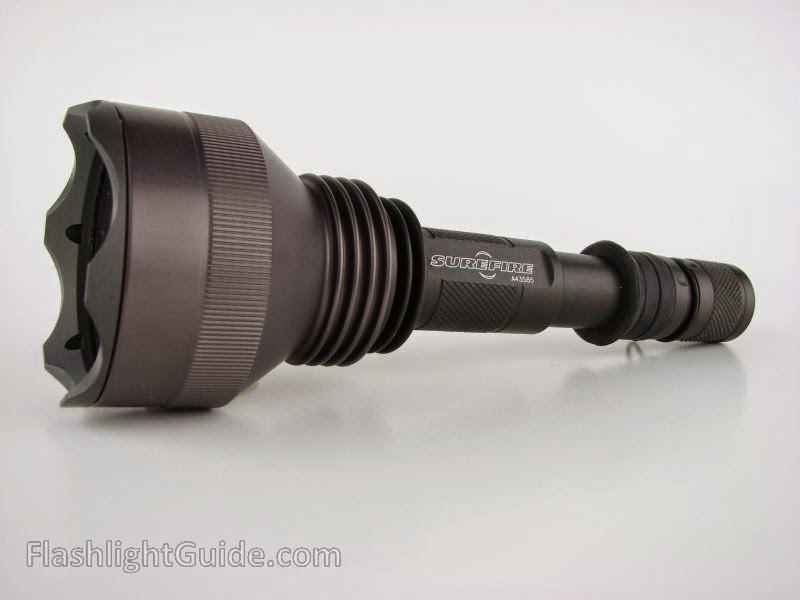 FlashlightGuide_5912.jpg