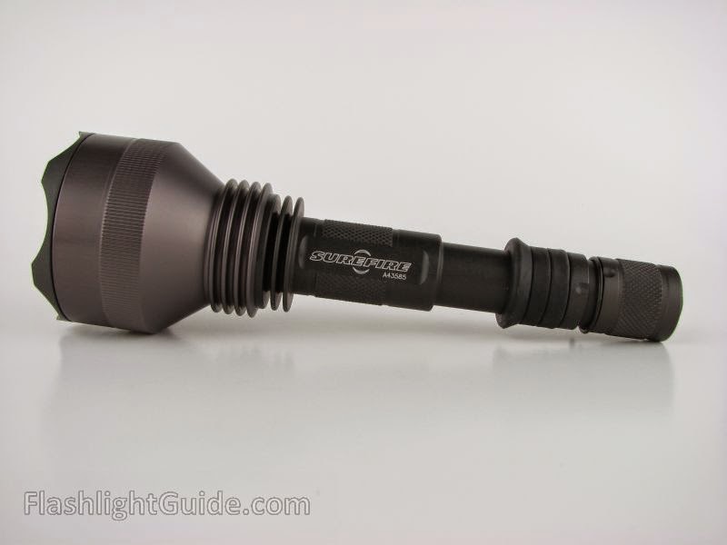 FlashlightGuide_5913.jpg