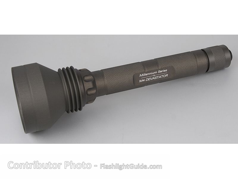 M4back800x_zpse107c59b.jpg