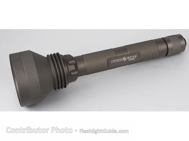 M4800x_zps512ba9ea.jpg