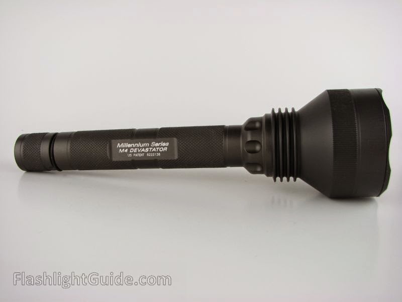 FlashlightGuide_5926.jpg