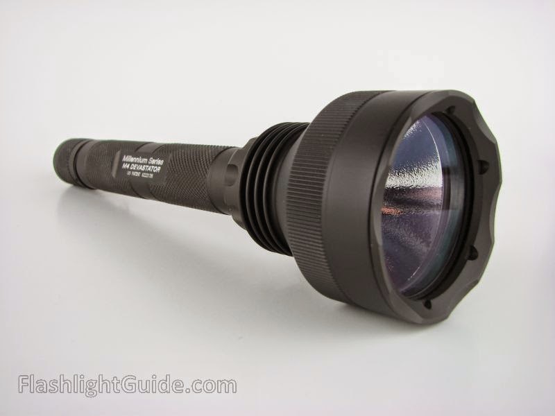 FlashlightGuide_5927.jpg