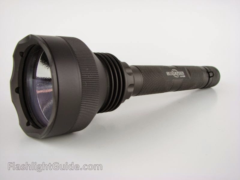 FlashlightGuide_5928.jpg