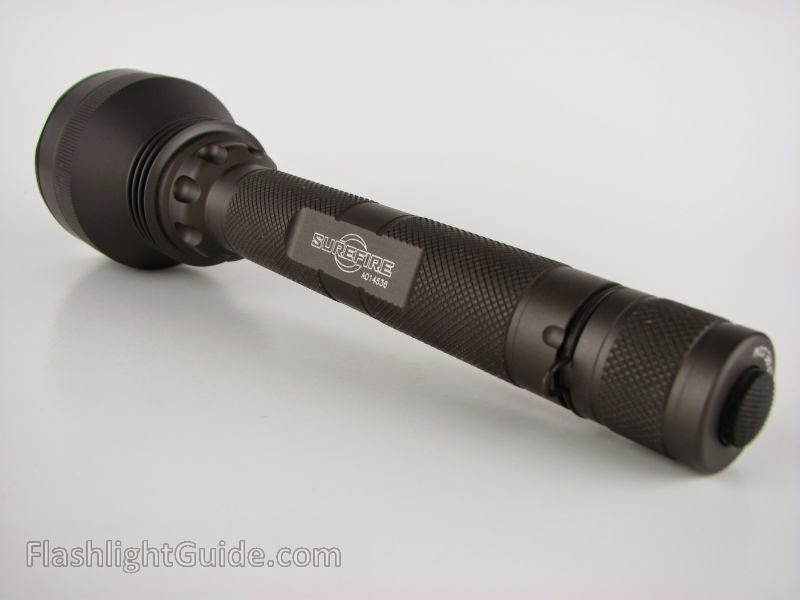 FlashlightGuide_5929.jpg
