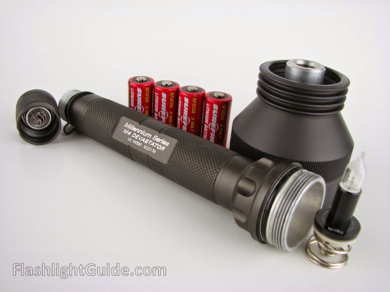 FlashlightGuide_5932.jpg