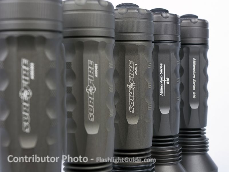 M6focusshot800x_zps112d68d0.jpg