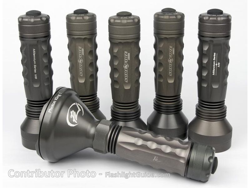 M6gang800x_zps818ee805.jpg