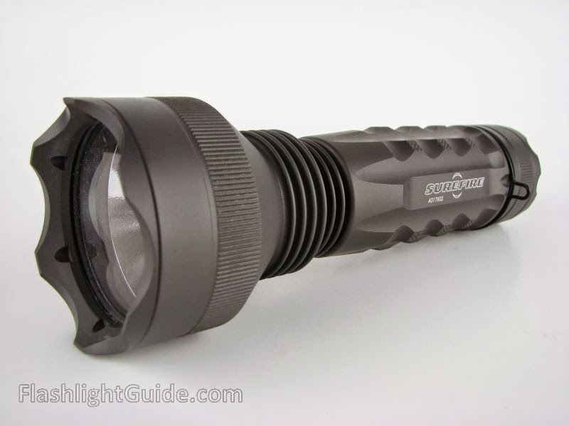 FlashlightGuide_5941.jpg