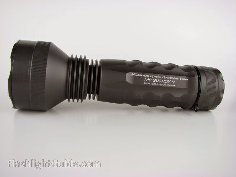 FlashlightGuide_5934.jpg