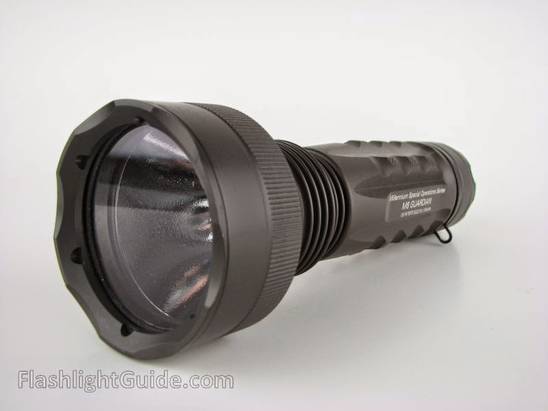 FlashlightGuide_5935.jpg