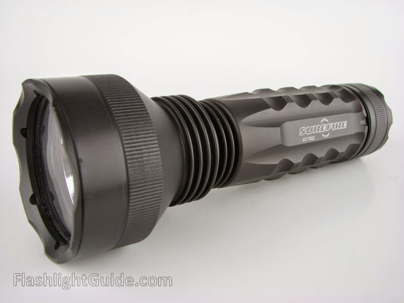 FlashlightGuide_5937.jpg